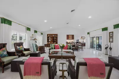 9039 SE Hawksbill Way, Hobe Sound, FL 33455 - Photo 12