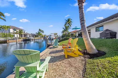 9039 SE Hawksbill Way, Hobe Sound, FL 33455 - Photo 4