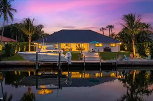 9039 SE Hawksbill Way, Hobe Sound, FL 33455 - Photo 2