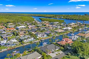 9039 SE Hawksbill Way, Hobe Sound, FL 33455 - Photo 40