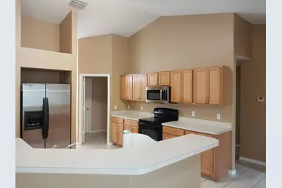 245 SW Starfish Avenue, Port Saint Lucie, FL 34984 - Photo 4