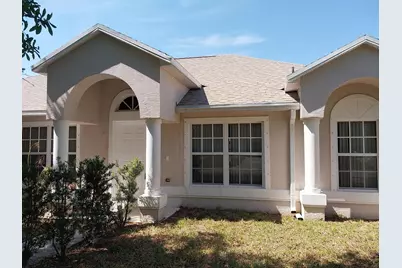 245 SW Starfish Avenue, Port Saint Lucie, FL 34984 - Photo 2