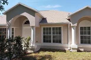 245 SW Starfish Ave, Port Saint Lucie, FL 34984 - Photo 2