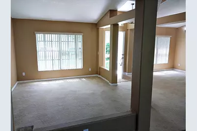 245 SW Starfish Avenue, Port Saint Lucie, FL 34984 - Photo 8