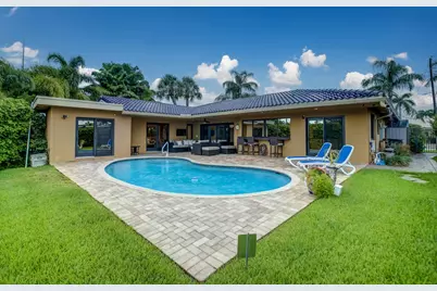 1850 NE 65th Street, Fort Lauderdale, FL 33308 - Photo 36