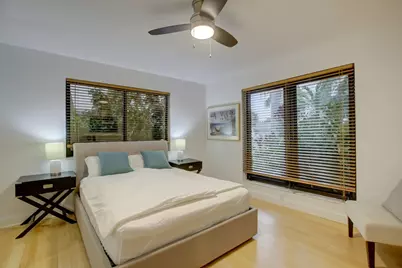 1850 NE 65th Street, Fort Lauderdale, FL 33308 - Photo 20