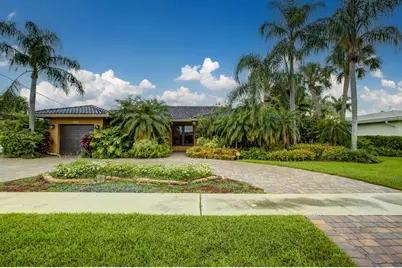 1850 NE 65th Street, Fort Lauderdale, FL 33308 - Photo 2