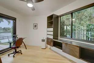 1850 NE 65th St, Fort Lauderdale, FL 33308 - Photo 28