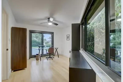 1850 NE 65th Street, Fort Lauderdale, FL 33308 - Photo 30