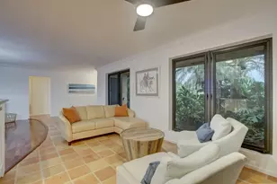 1850 NE 65th St, Fort Lauderdale, FL 33308 - Photo 8