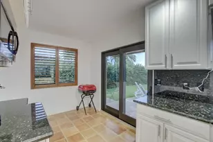 1850 NE 65th St, Fort Lauderdale, FL 33308 - Photo 16