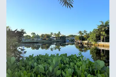 1850 NE 65th Street, Fort Lauderdale, FL 33308 - Photo 42