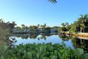 1850 NE 65th St, Fort Lauderdale, FL 33308 - Photo 42