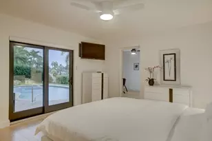 1850 NE 65th St, Fort Lauderdale, FL 33308 - Photo 24