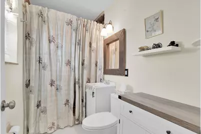 5221 NE 16th Avenue, Pompano Beach, FL 33064 - Photo 20