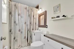 5221 NE 16th Ave, Pompano Beach, FL 33064 - Photo 20