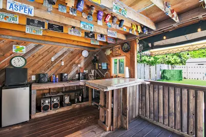 5221 NE 16th Avenue, Pompano Beach, FL 33064 - Photo 38