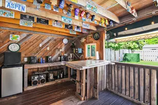 5221 NE 16th Ave, Pompano Beach, FL 33064 - Photo 38