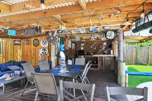 5221 NE 16th Ave, Pompano Beach, FL 33064 - Photo 36