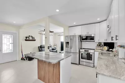 5221 NE 16th Avenue, Pompano Beach, FL 33064 - Photo 2