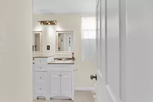 5221 NE 16th Ave, Pompano Beach, FL 33064 - Photo 28