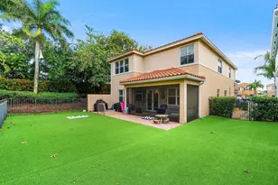 8091 Brigamar Isles Ave, Boynton Beach, FL 33473 - Photo 38