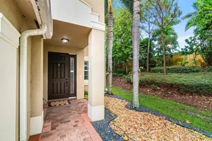 8091 Brigamar Isles Ave, Boynton Beach, FL 33473 - Photo 2