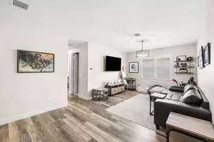 8091 Brigamar Isles Ave, Boynton Beach, FL 33473 - Photo 26