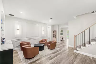 8091 Brigamar Isles Avenue, Boynton Beach, FL 33473 - Photo 4