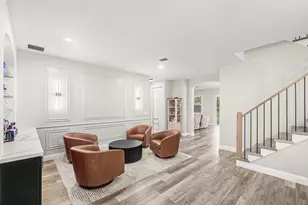 8091 Brigamar Isles Ave, Boynton Beach, FL 33473 - Photo 4