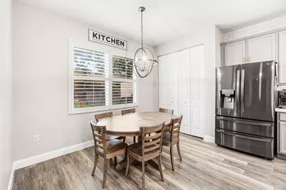 8091 Brigamar Isles Avenue, Boynton Beach, FL 33473 - Photo 8