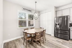 8091 Brigamar Isles Ave, Boynton Beach, FL 33473 - Photo 8