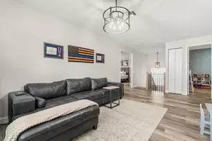 8091 Brigamar Isles Ave, Boynton Beach, FL 33473 - Photo 28