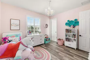 8091 Brigamar Isles Ave, Boynton Beach, FL 33473 - Photo 22