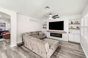 8091 Brigamar Isles Ave, Boynton Beach, FL 33473 - Photo 14