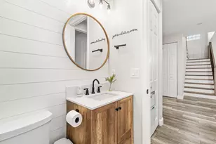 8091 Brigamar Isles Ave, Boynton Beach, FL 33473 - Photo 18