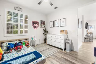 8091 Brigamar Isles Ave, Boynton Beach, FL 33473 - Photo 20