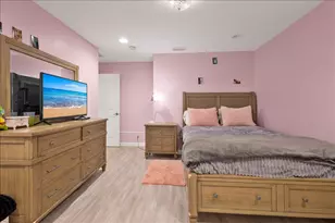 3351 SW Savona Blvd, Port Saint Lucie, FL 34953 - Photo 26