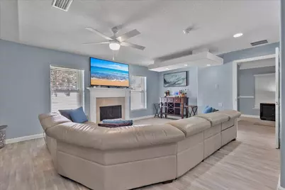 3351 SW Savona Boulevard, Port Saint Lucie, FL 34953 - Photo 16