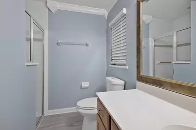 3351 SW Savona Boulevard, Port Saint Lucie, FL 34953 - Photo 34