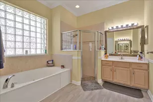 3351 SW Savona Blvd, Port Saint Lucie, FL 34953 - Photo 24