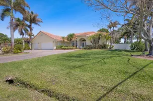 3351 SW Savona Blvd, Port Saint Lucie, FL 34953 - Photo 38