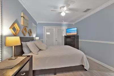 3351 SW Savona Boulevard, Port Saint Lucie, FL 34953 - Photo 32