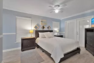 3351 SW Savona Blvd, Port Saint Lucie, FL 34953 - Photo 30