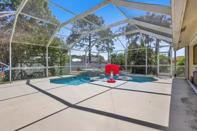 3351 SW Savona Boulevard, Port Saint Lucie, FL 34953 - Photo 8