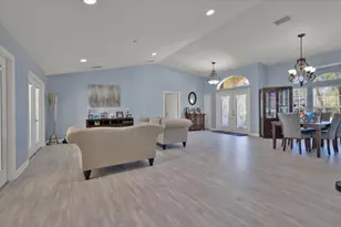 3351 SW Savona Blvd, Port Saint Lucie, FL 34953 - Photo 6