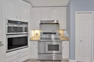 3351 SW Savona Blvd, Port Saint Lucie, FL 34953 - Photo 12