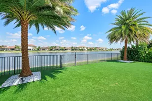 12095 S Baypoint Cir, Parkland, FL 33076 - Photo 74