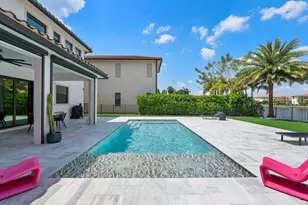 12095 S Baypoint Cir, Parkland, FL 33076 - Photo 70