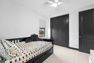 12095 S Baypoint Circle, Parkland, FL 33076 - Photo 46
